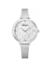 Часы Adriatica A3787.5143Q